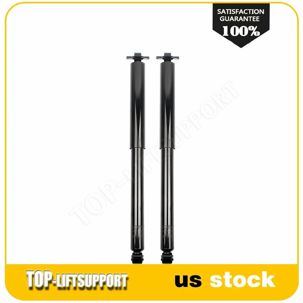 Rear Shocks & Struts for Dodge Dakota (1987–1996)