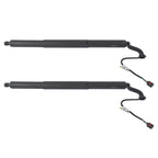 2X Rear Tailgate Lift Supports for Audi Q5 SQ5 (2018-2021)