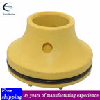 Carrier Seal Assembly for Mercury Marine (807929A1, 8M0214948)