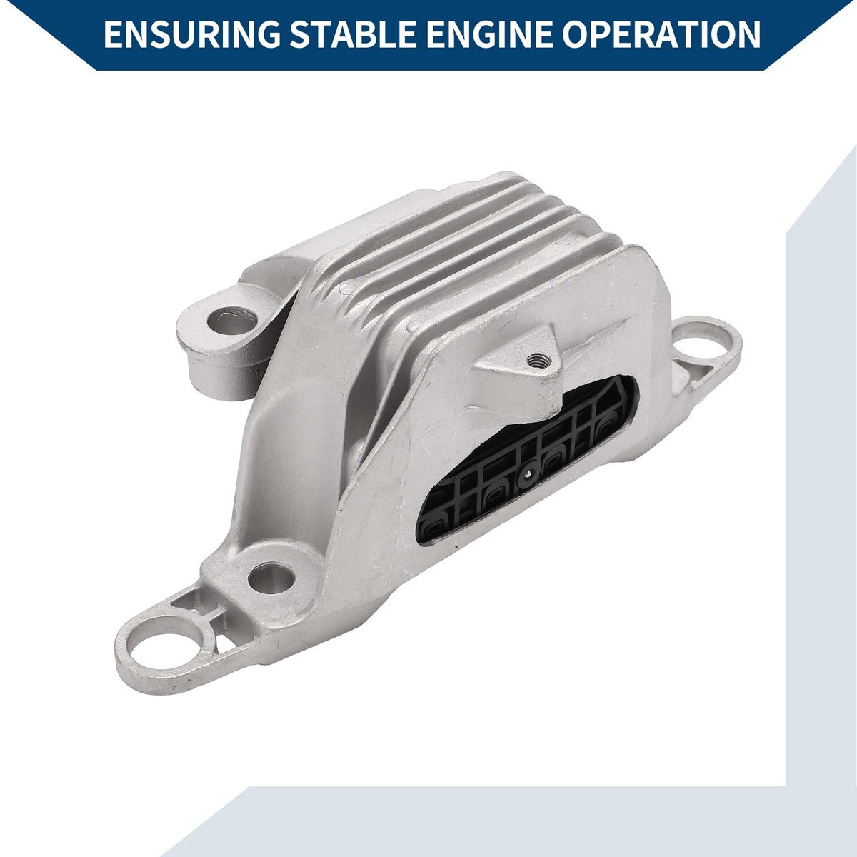 Engine Motor Mount for Buick Regal TourX (2019)