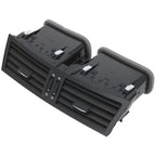 Air Vent Center for Lexus GS300 GS350 GS460 (2005–2011) 55660-30411