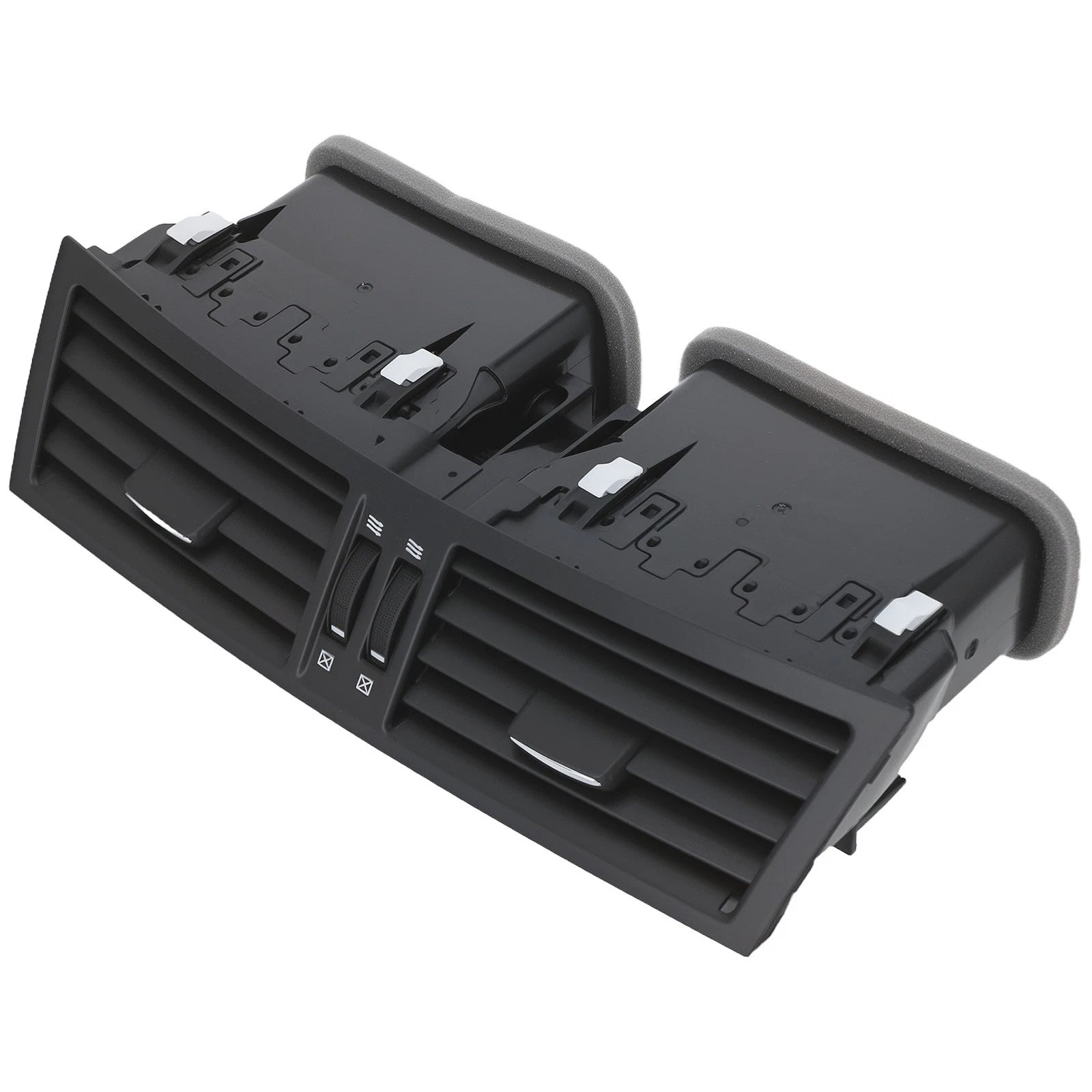 Air Vent Center for Lexus GS300 GS350 GS460 (2005–2011) 55660-30411