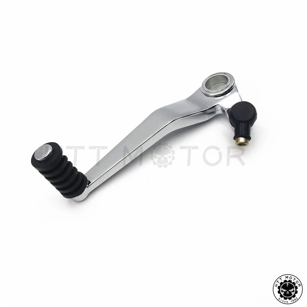 Chrome Gear Shift Pedal Lever for Suzuki RF900R (1994–1998) / GSXR600 (1992–2005)