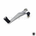 Chrome Gear Shift Pedal Lever for Suzuki RF900R (1994–1998) / GSXR600 (1992–2005)