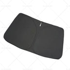 8 Piece Sun Shade Kit for Tesla Model Y (2021–2023) 5YJY SUV