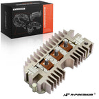 Alternator Rectifier Diode for Chevrolet Impala Camaro Blazer Caprice 