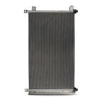 A/C Condenser for Nissan Rogue (2014–2019) 2.5L 2.0L
