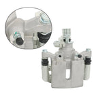 Rear Left Brake Caliper with Bracket for Buick LaCrosse (2005)