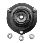 Front Suspension Strut Mount for Lexus GX460 & Toyota 4Runner (2003-2021)