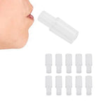 Pack of 10 Nozzles for