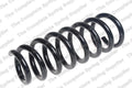 Front Coil Spring 4008530 for Lesjofors