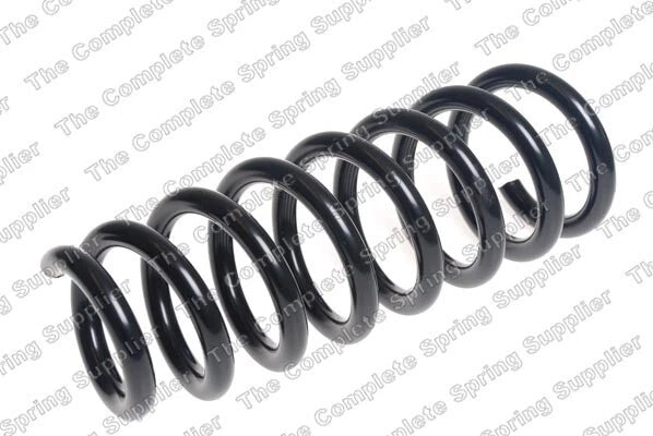 Front Coil Spring 4008530 for Lesjofors