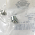 Turn Signal Screw Lock for Harley-Davidson Dyna (2002–2005) 67015-02
