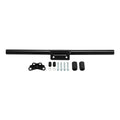 Engine Guard Highway Crash Bar for Harley Low Rider S FXLRST (2022-2025)