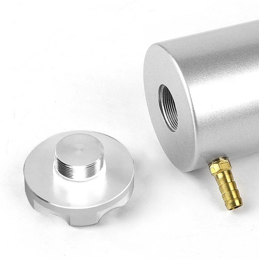 Front Catalytic Converter for RX300 Highlander 3.0L (1999–2003)