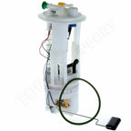 Fuel Pump Module for Nissan Pathfinder, Xterra, Frontier (2005–2015)