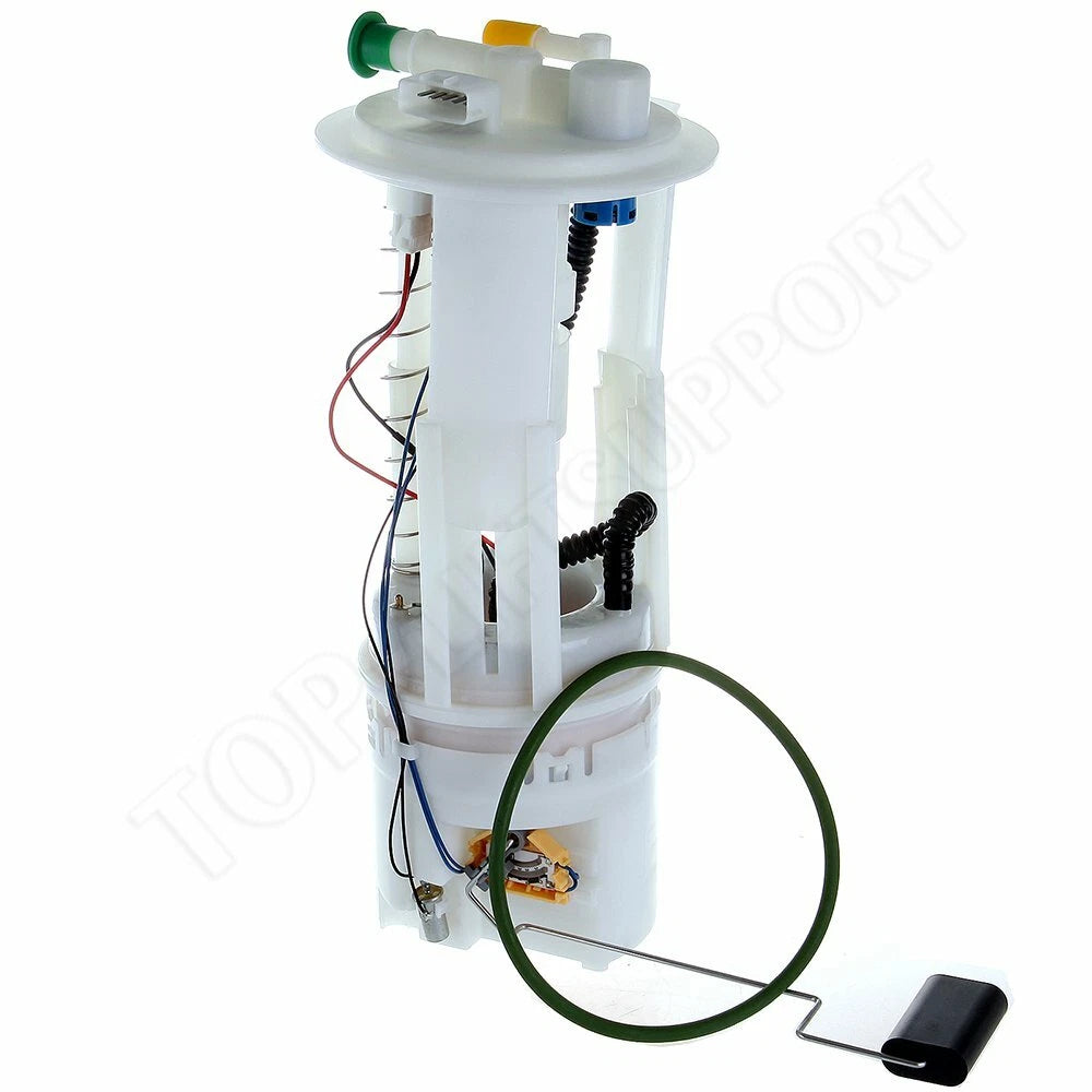 Fuel Pump Module for Nissan Pathfinder, Xterra, Frontier (2005–2015)