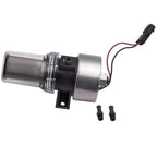Diesel Fuel Pump Unit Replacement for MD KD RD (30-01108-03) 41-7059