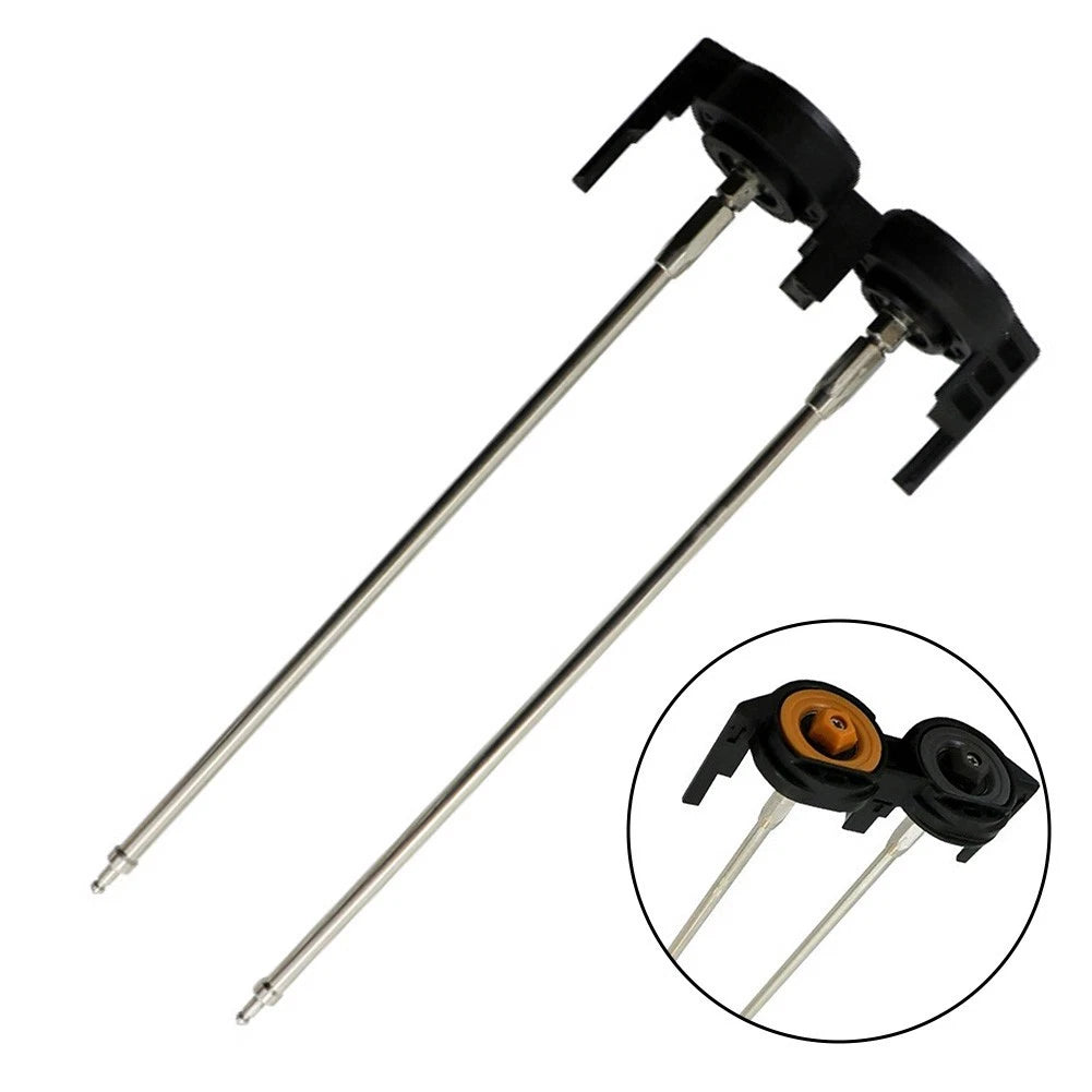Accessory Kit for Dreame X50 Ultra / L40s Ultra / V50 Ultra (2020–2023)