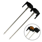 Accessory Kit for Dreame X50 Ultra / L40s Ultra / V50 Ultra (2020–2023)
