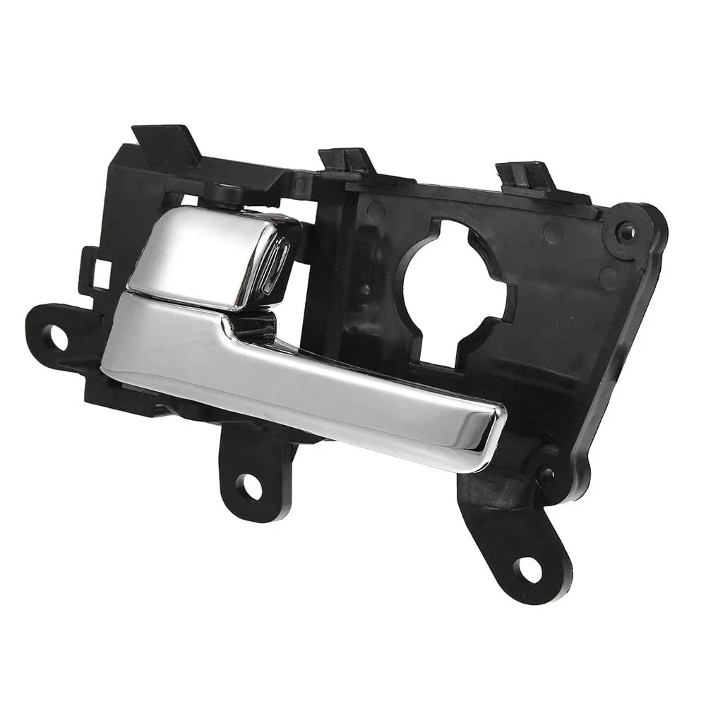 Front Interior Door Handle Left Side for 2011-2013 Kia Optima (2011-2013)