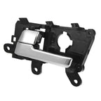 Front Interior Door Handle Left Side for 2011-2013 Kia Optima (2011-2013)