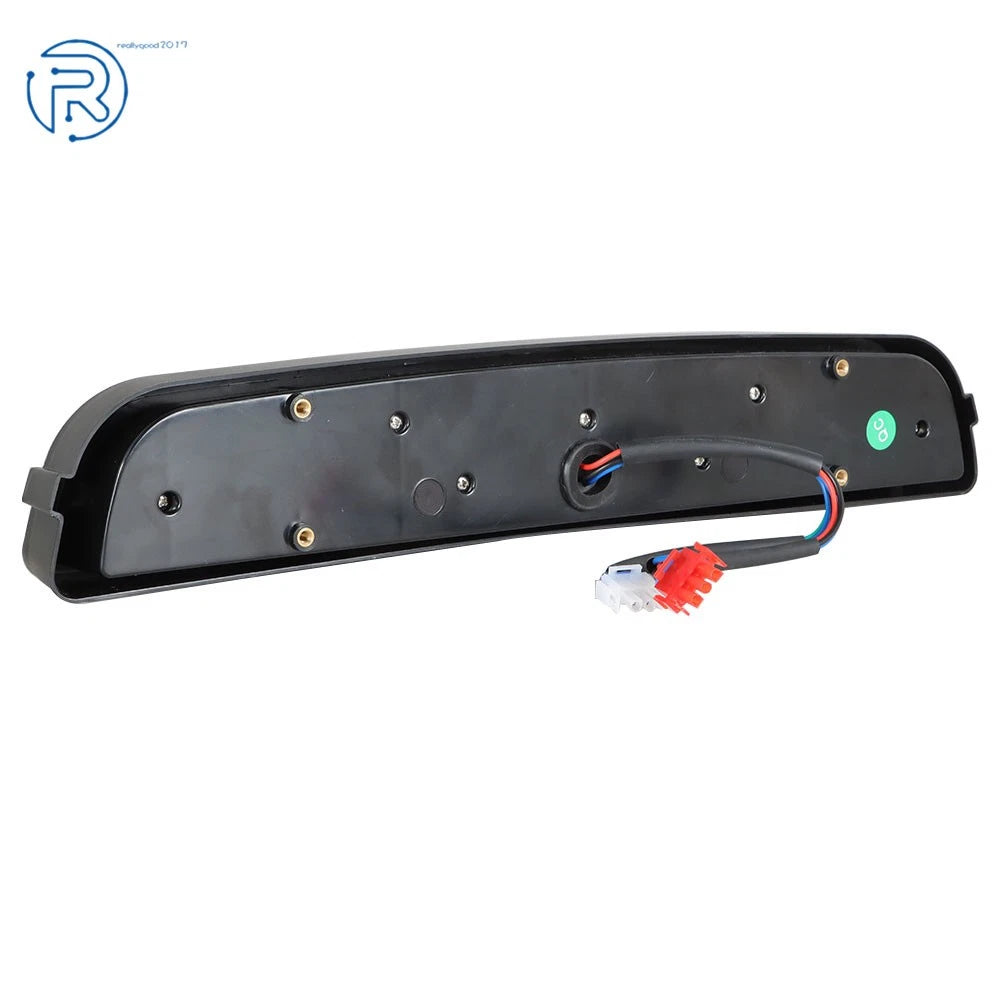 LED Headlight Light Strip for E-Z-GO TXT (1996-2013)