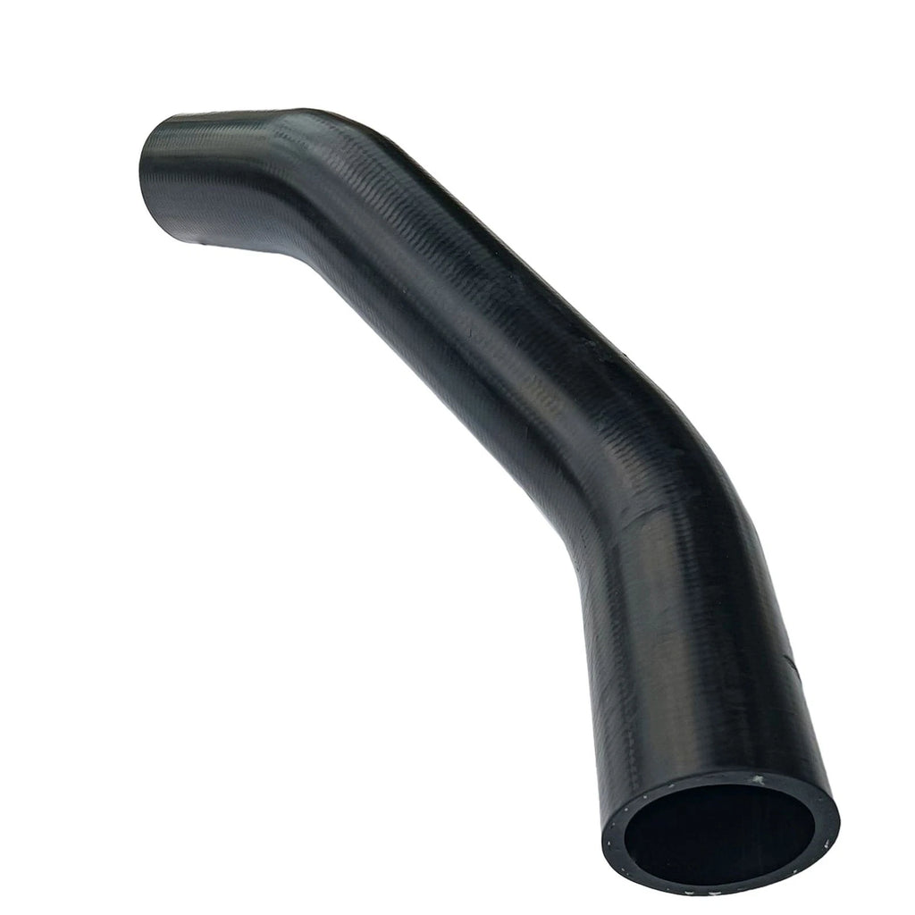 Fuel Filler Hose for Ford F-100 F-150 F-250 F-350 (Custom Extended Cab)