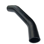 Fuel Filler Hose for Ford F-100 F-150 F-250 F-350 (Custom Extended Cab)