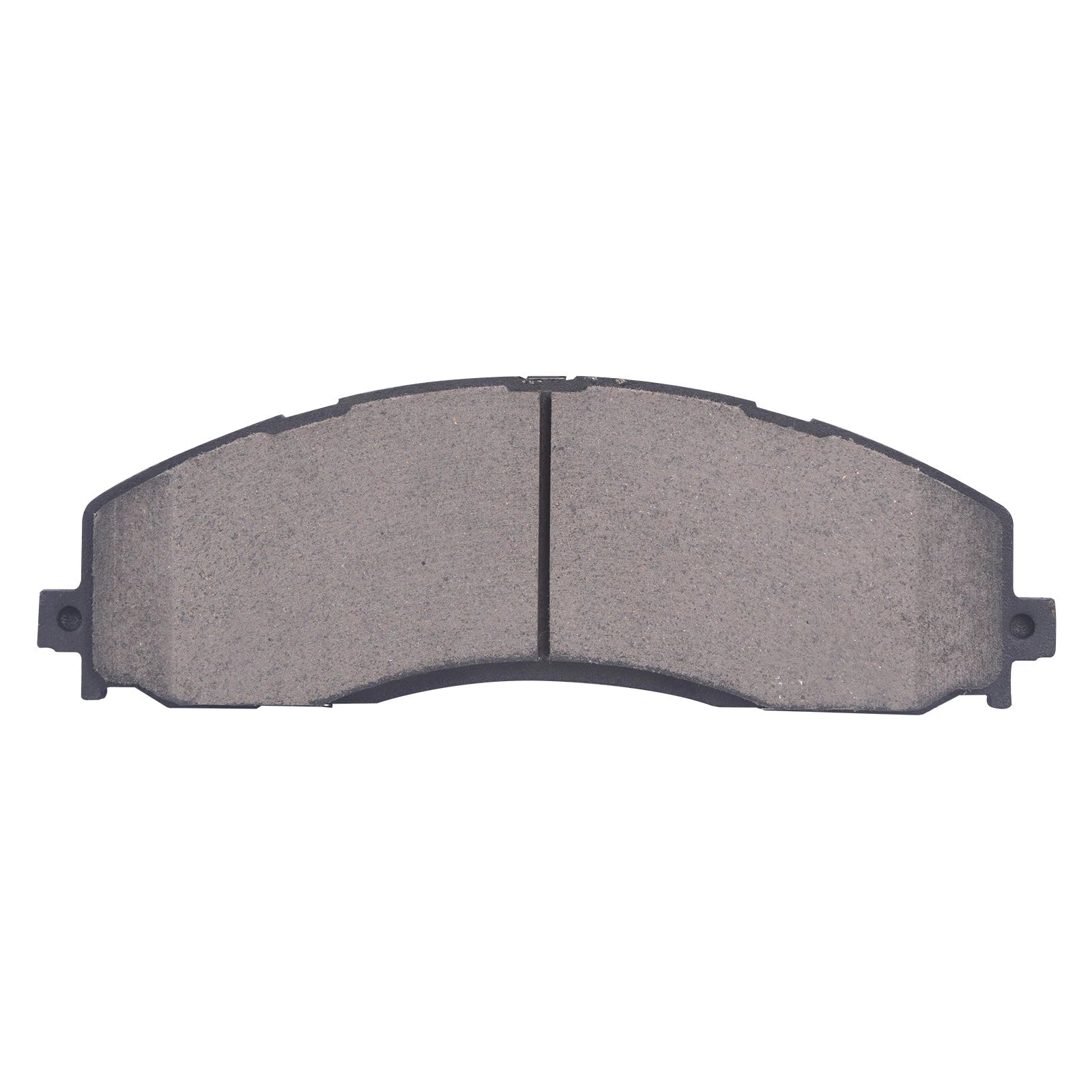 Ceramic Brake Pads for Ford F-250 F-350 F-450 Super Duty (2008–2022)