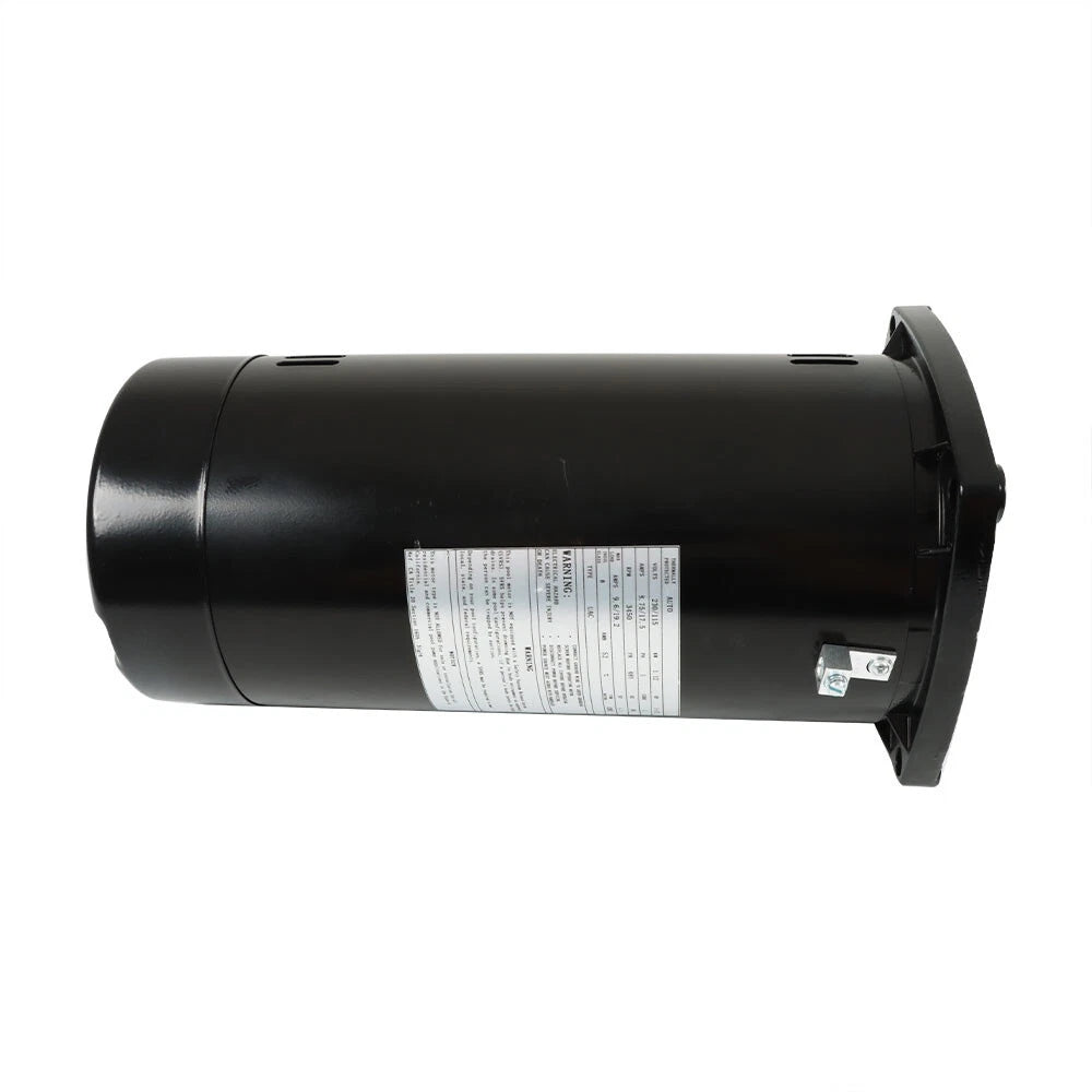 1.5 HP Swimming Pool Motor for USQ1152 (Year Range Not Specified)