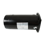 1.5 HP Swimming Pool Motor for USQ1152 (Year Range Not Specified)