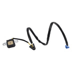Pick Up Pulse Generator for Honda CB 400 SF Super Four CB400 VTEC (1992–2012)