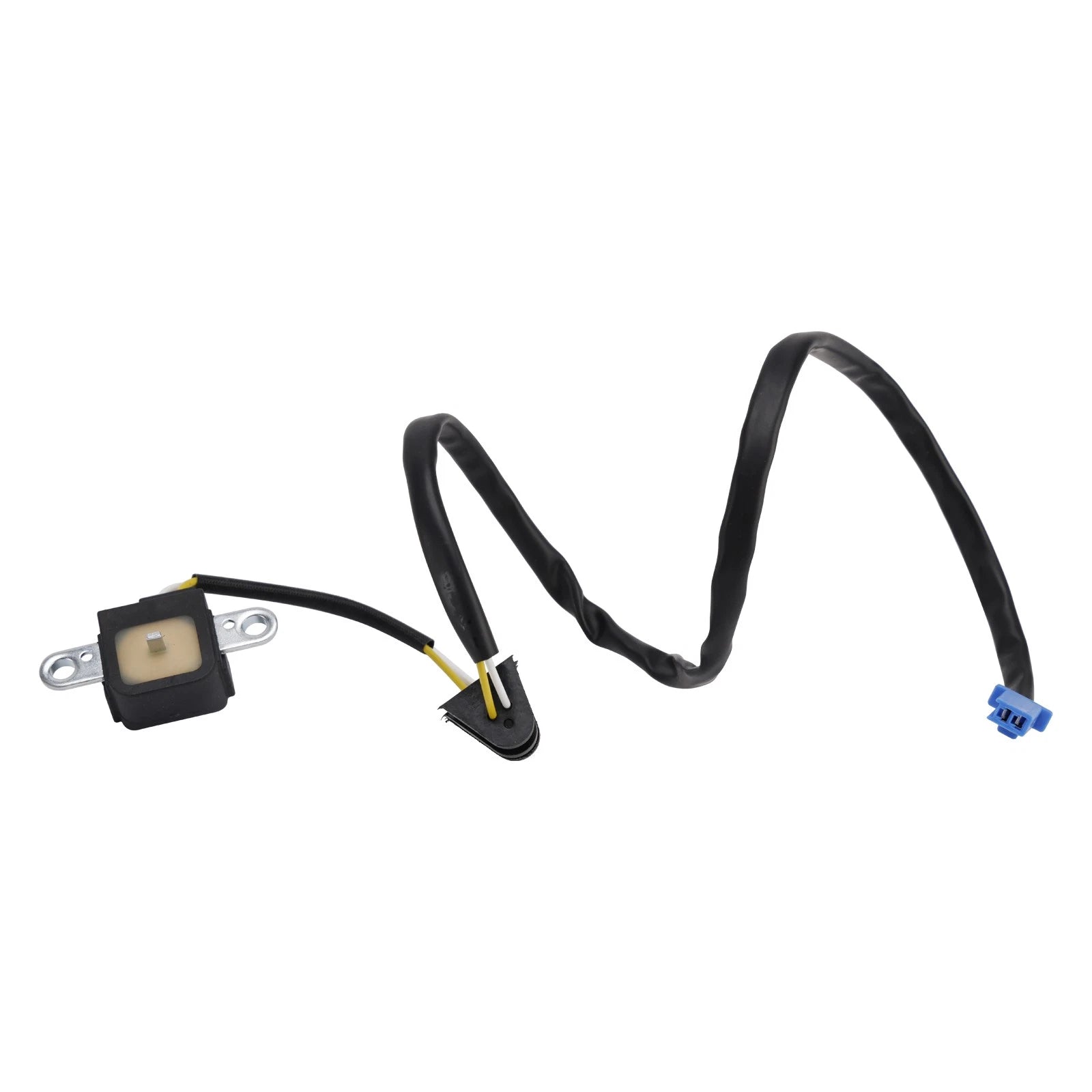 Pick Up Pulse Generator for Honda CB 400 SF Super Four CB400 VTEC (1992–2012)