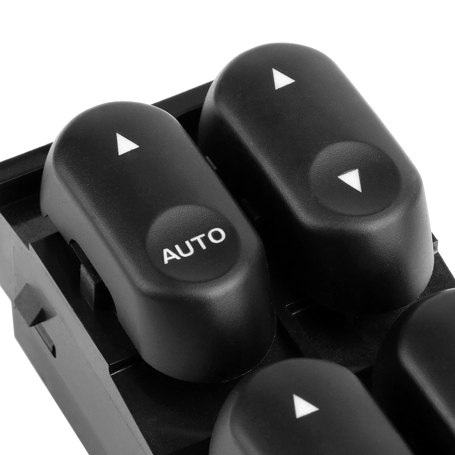 Master Power Window Switch for Ford F150 F250 Super Duty (2002–2003)