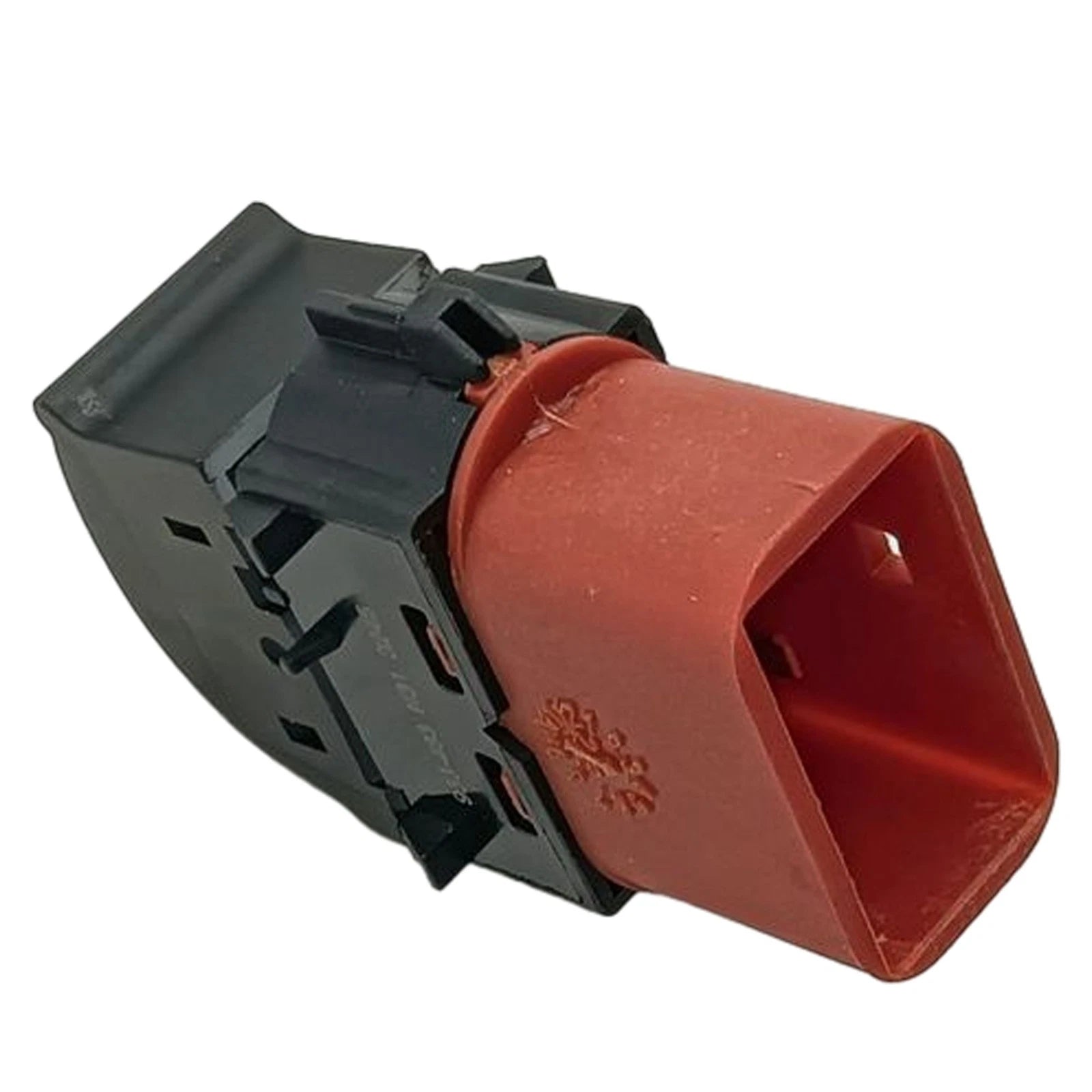 Power Window Switch for Ford Escape, Focus, Transit Connect (2012–2019) BM5T14529BA