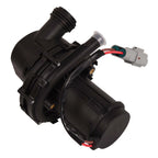 Secondary Air Injection Smog Pump for Volvo 960 V90 S90 (1995-1998)