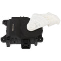 HVAC Air Blend Door Actuator for Toyota Corolla (2006–2018), RAV4 (2009–2019)
