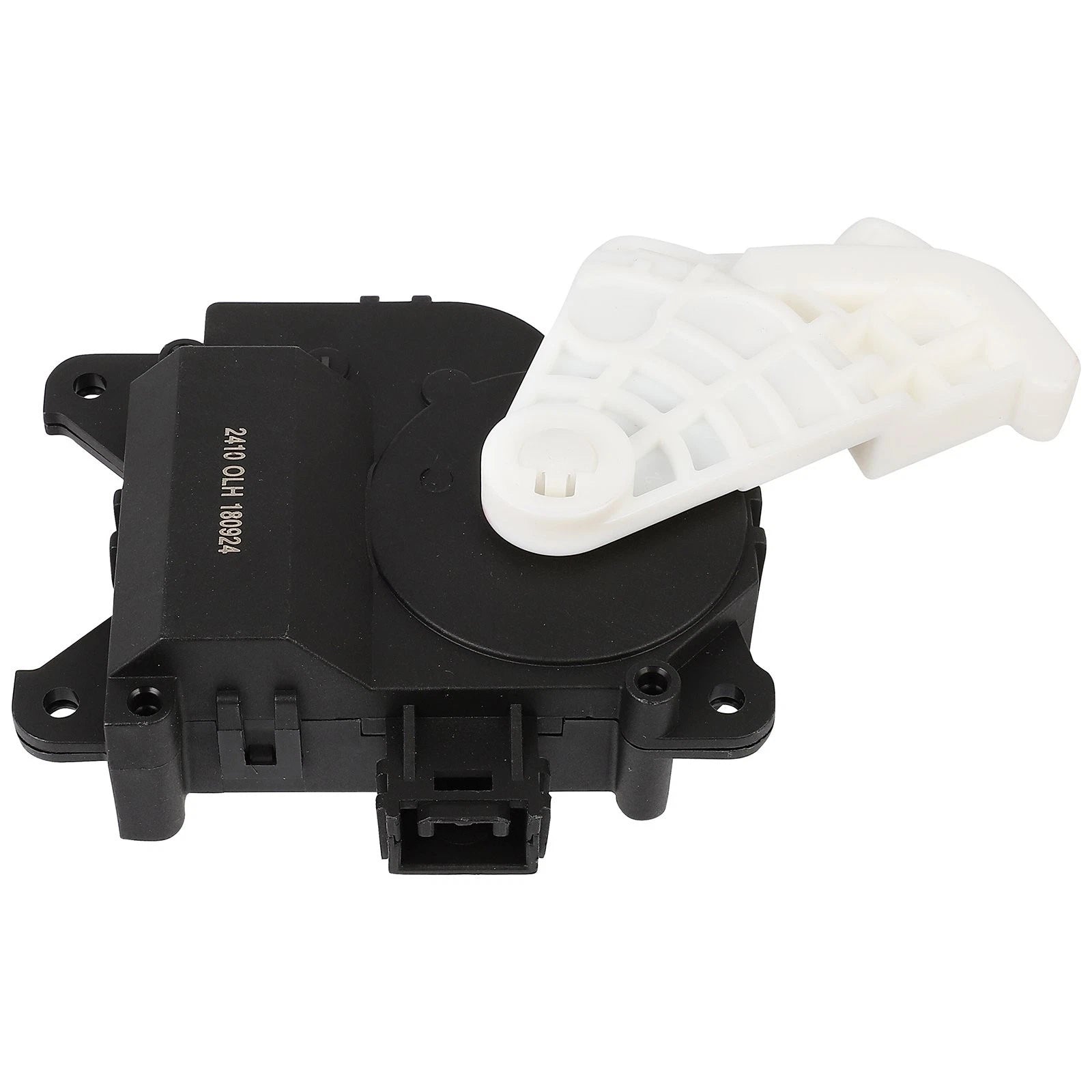 HVAC Air Blend Door Actuator for Toyota Corolla (2006–2018), RAV4 (2009–2019)