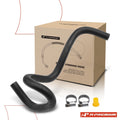 Power Steering Return Line Hose for Honda Pilot (2009–2011)