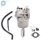 Carburetor for John Deere LA125 D110 LA115 (2006–2011)