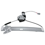 Power Window Motor Assembly for Mitsubishi Galant (2004–2012) Rear Right