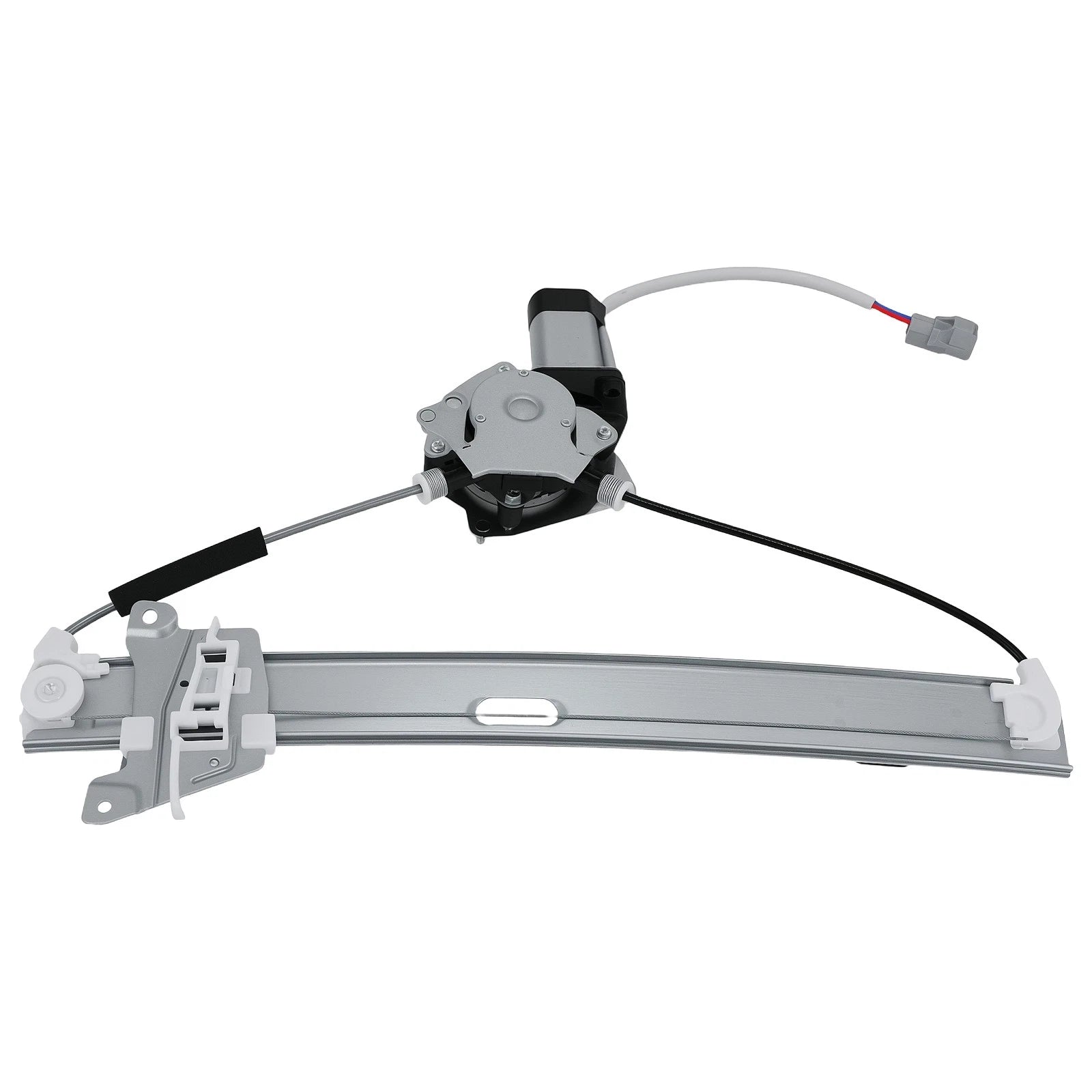 Power Window Motor Assembly for Mitsubishi Galant (2004–2012) Rear Right