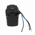 Tilt Trim Motor for Mercury (1976–1984) 12V 3-Wire Reversible 88183A12 17649A1
