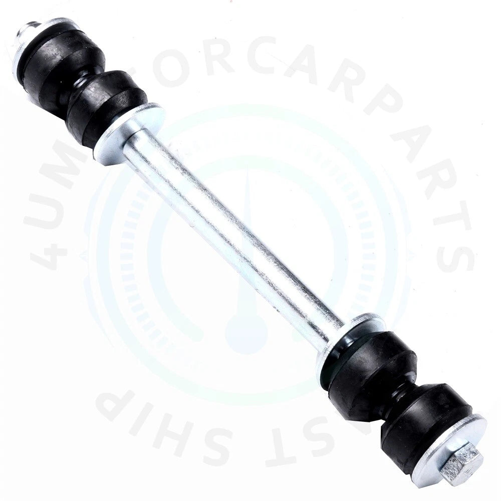 Set of 2 Rear Stabilizer Sway Bars for Ford Explorer Mercury Mountaineer (2006–2010)