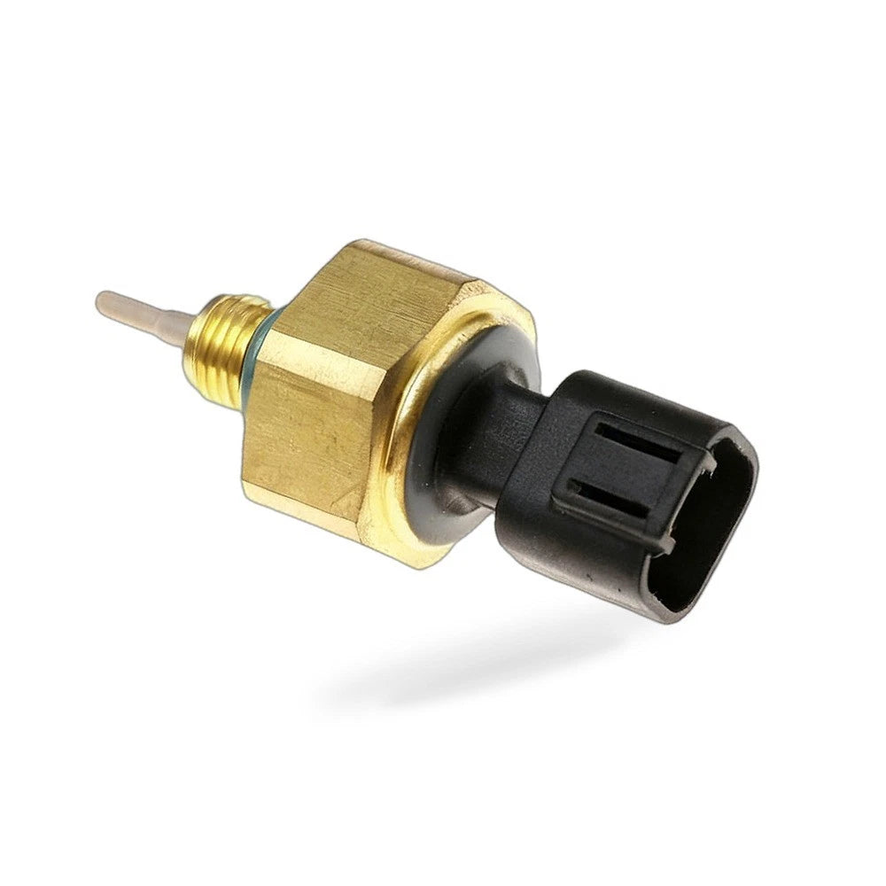 Fuel Pressure Sensor for Freightliner Cascadia Century Class Argosy (2007–2023)
