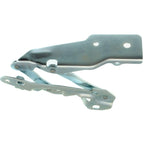 Hood Hinges for Dodge Caliber Jeep Compass (2007–2012)