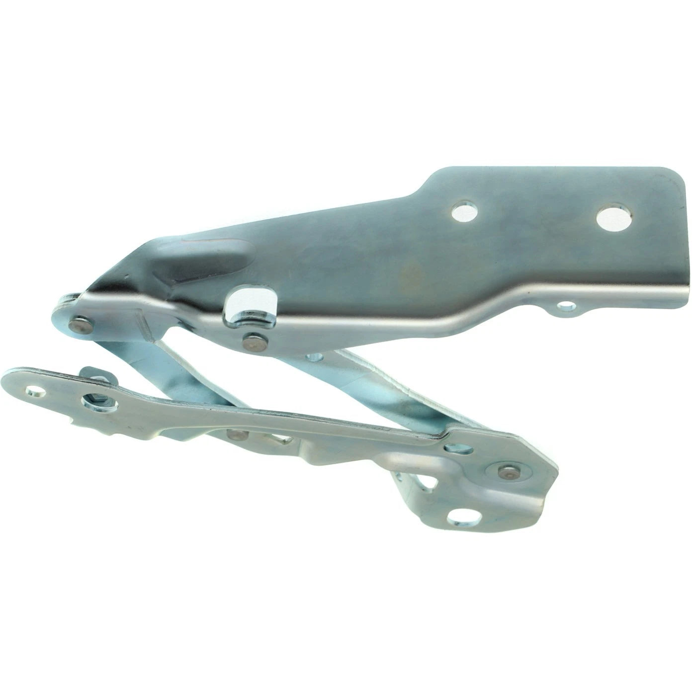Hood Hinges for Dodge Caliber Jeep Compass (2007–2012)