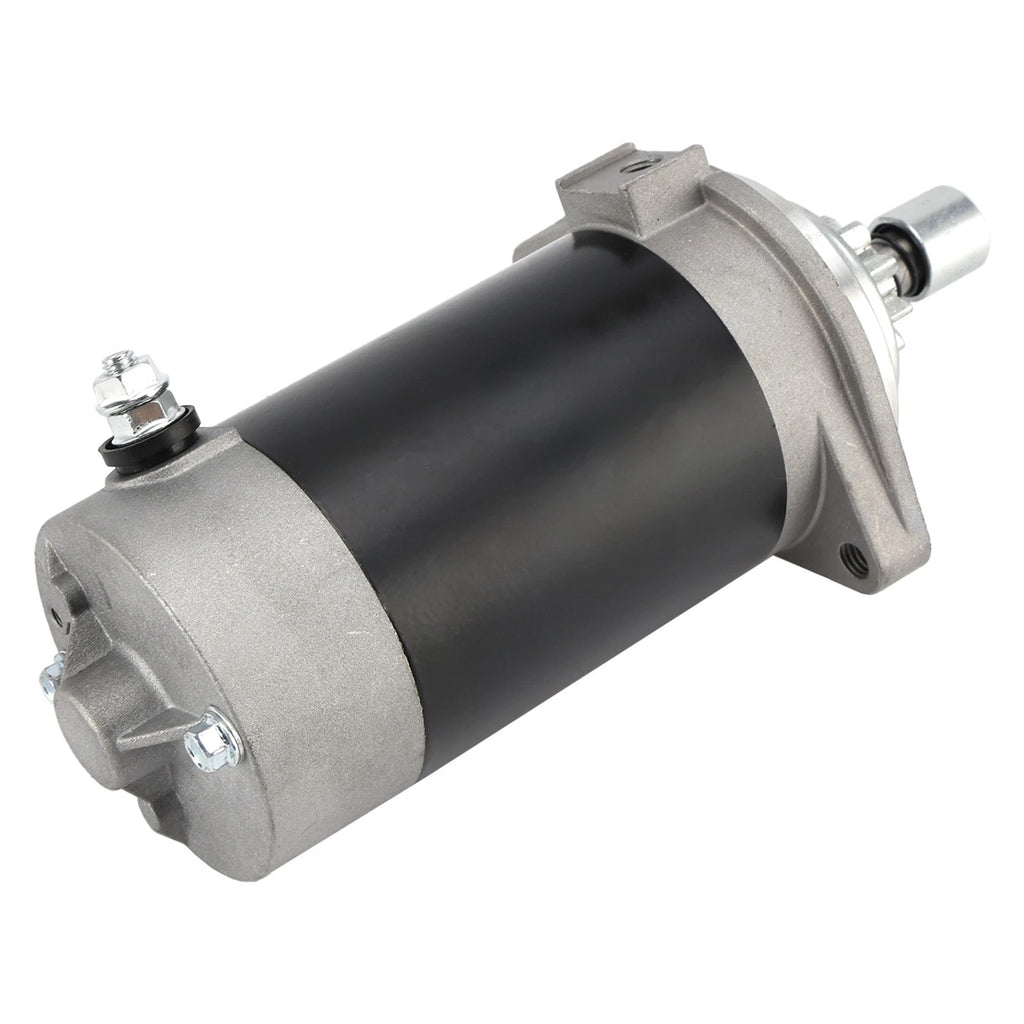 Starter Motor for Suzuki Marine DF25A DF30A DT25 DT30 DT40 (2 & 4 Stroke)