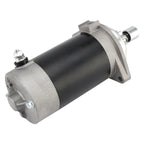 Starter Motor for Suzuki Marine DF25A DF30A DT25 DT30 DT40 (2 & 4 Stroke)